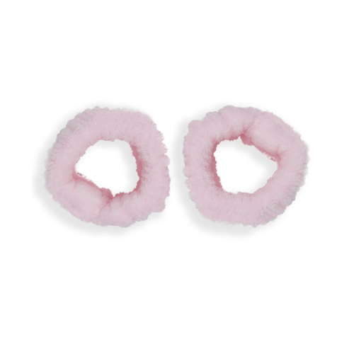 Revolution Skincare – Armbänder Anti-Drip Wrist Bands