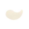 Revolution Skincare - Kolloidale Feuchtigkeitspflaster aus Goldhydrogel Gold Eye