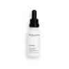 Revolution Skincare - Peeling-Lösung für empfindliche Haut