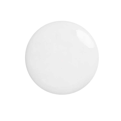 Revolution Skincare - Peeling-Lösung für empfindliche Haut