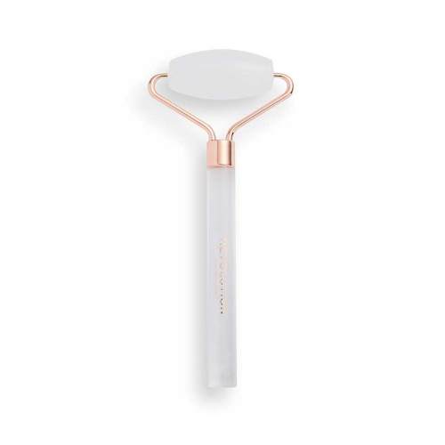 Revolution Skincare - Clear Quartz Facial Roller