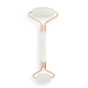 Revolution Skincare - White Jade Facial Roller