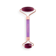 Revolution Skincare - Gesichtswalze Textured Facial Roller