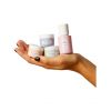 Revolution Skincare - *Sali Hughes* - My Essentials Mini-Gesichtspflegeset mit Feuchtigkeitsgel