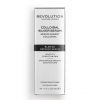 Revolution Skincare - Colloidal Silver-Serum