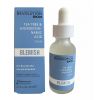 Revolution Skincare - Serum mit Hydroxyzimtsäure und Teebaum Blemish