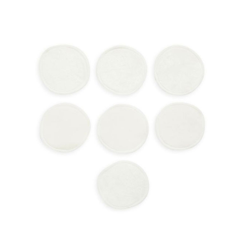 Revolution Skincare - Wiederverwendbares Make-up-Entferner-Disc-Set