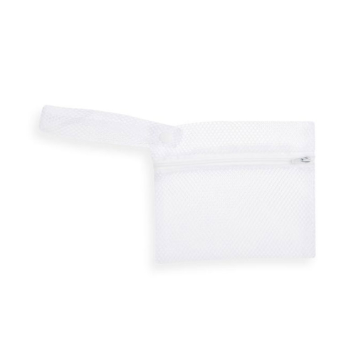 Revolution Skincare - Wiederverwendbares Make-up-Entferner-Disc-Set