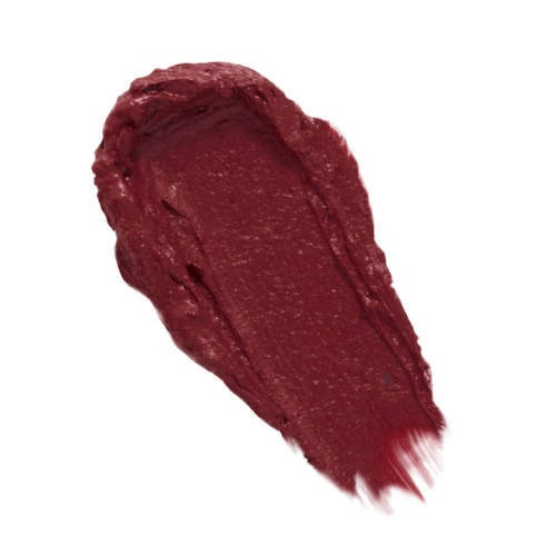 Revolution - *Soft Glamour* - Satin Kiss Lippenstift - Rose