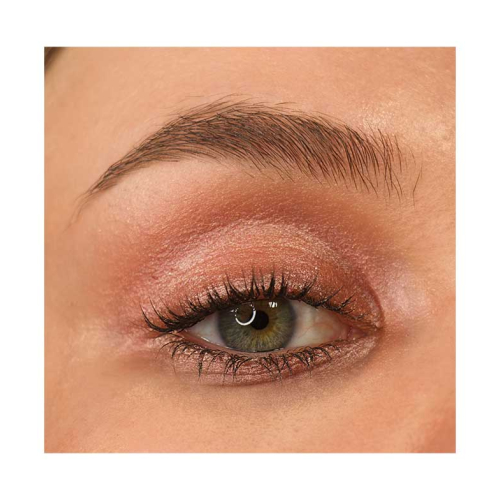 Revolution – Mousse-Creme-Lidschatten – Light Gold