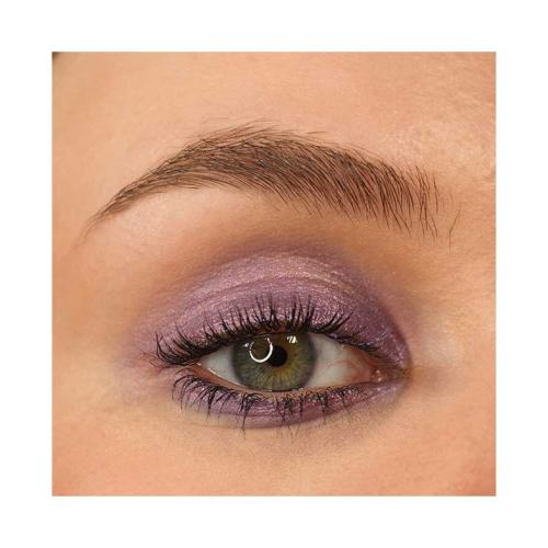 Revolution - Mousse-Creme-Lidschatten - Lilac