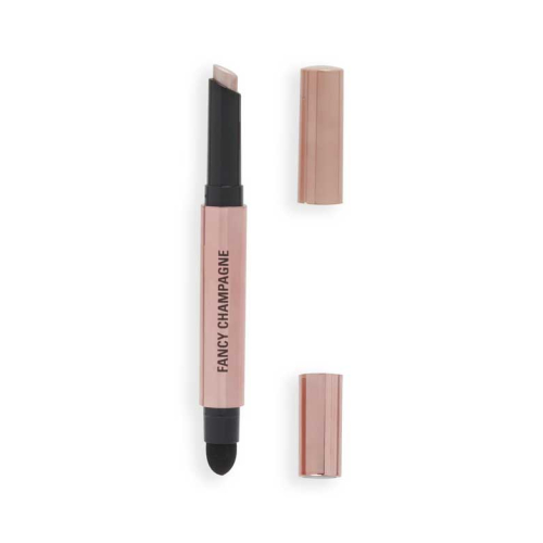 Revolution – Stick Shadow Lustre Wand - Fancy Gold