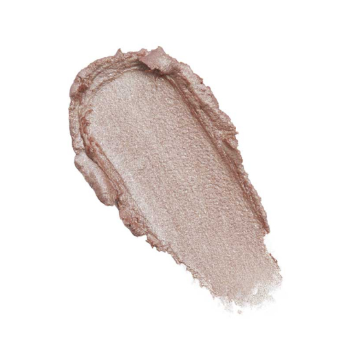 Revolution – Stick Shadow Lustre Wand - Fancy Gold