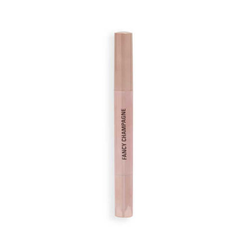 Revolution – Stick Shadow Lustre Wand - Fancy Gold