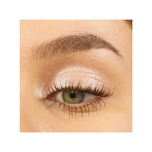 Revolution – Stick Shadow Lustre Wand - Fancy Gold