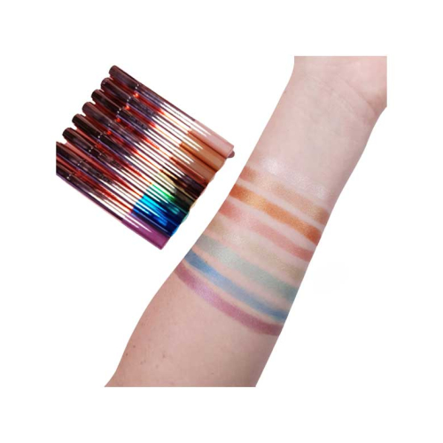 Revolution – Stick Shadow Lustre Wand - Fancy Gold