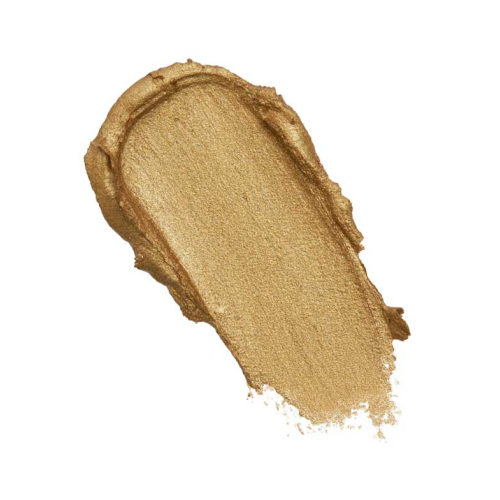 Revolution - Shadow Stick Lustre Wand - Gold Flare