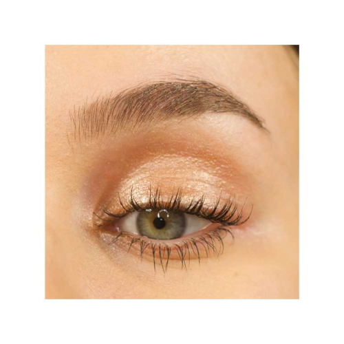 Revolution - Shadow Stick Lustre Wand - Gold Flare