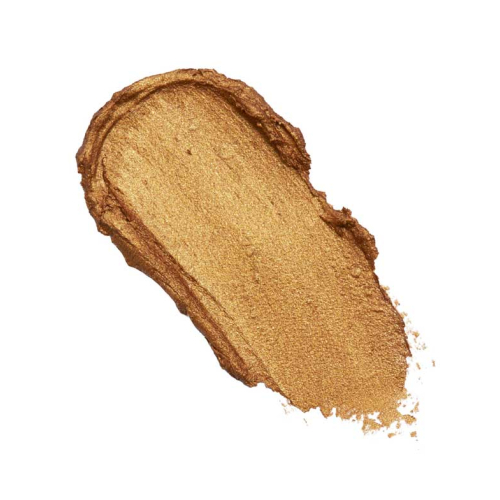 Revolution - Shadow Stick Lustre Wand - Obsessed Bronze