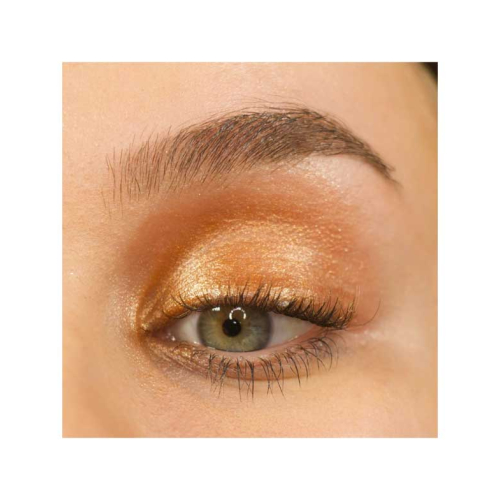 Revolution - Shadow Stick Lustre Wand - Obsessed Bronze