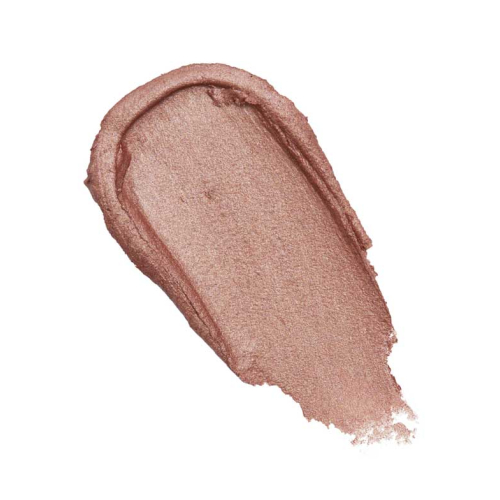 Revolution - Shadow Stick Lustre Wand - Pink Romance