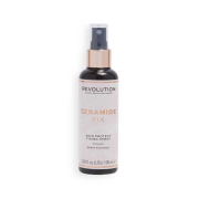 Revolution - Fixierspray Ceramide Fix