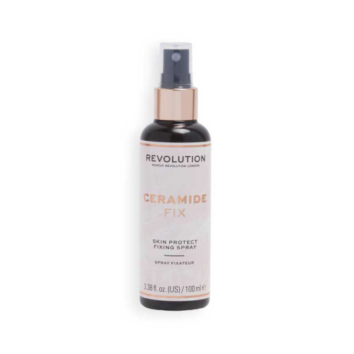 Revolution - Fixierspray Ceramide Fix