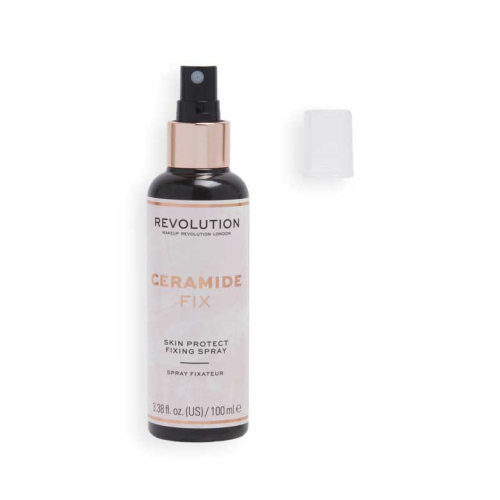 Revolution - Fixierspray Ceramide Fix