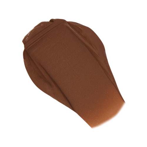 Revolution - *Super Dewy* - Flüssiger Bronzer - Dark to Deep