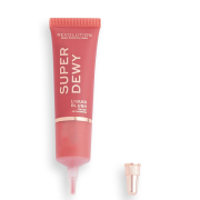 Revolution - *Super Dewy* - Flüssiges Rouge - You Got Me Blushing