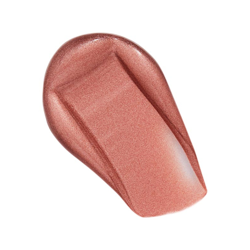 Revolution - *Super Dewy* – Flüssiger Highlighter - Pink Lights