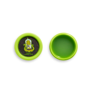 Revolution - *The Simpsons* - Lippenmaske - Kang Lemon Lime