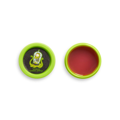 Revolution - *The Simpsons* - Lippenmaske - Kodos Candy Apple