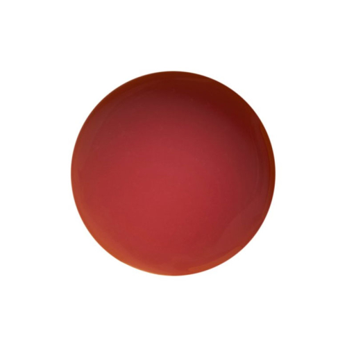 Revolution - *The Simpsons* - Lippenmaske - Kodos Candy Apple