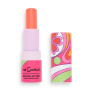 Revolution - *The Simpsons Summer of Love* - Lippenbalsam - Fabulous