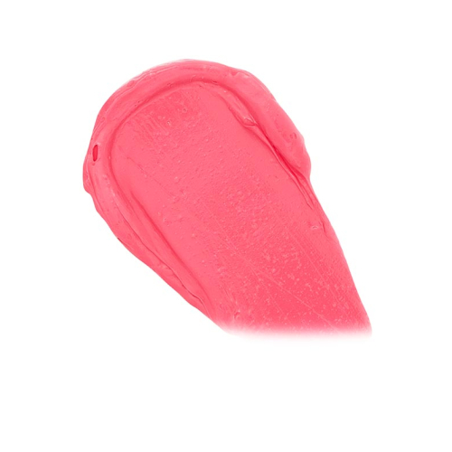 Revolution - *The Simpsons Summer of Love* - Lippenbalsam - Luscious