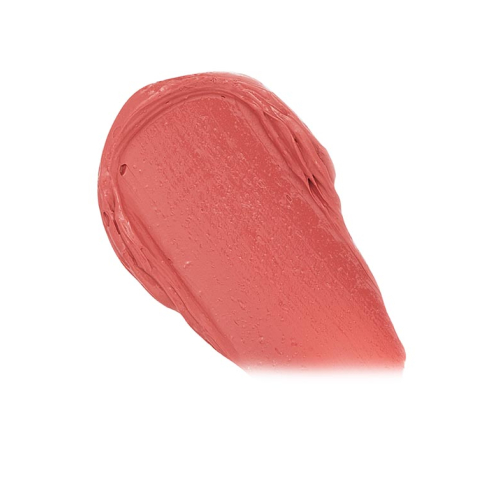 Revolution - *The Simpsons Summer of Love* - Lippenbalsam - Rad