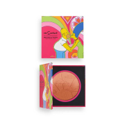 Revolution - *The Simpsons Summer of Love* - Puder-Highlighter - Sunshine