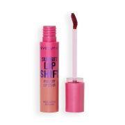 Revolution – Lippentönung Stain Sunset – Flushed Pink