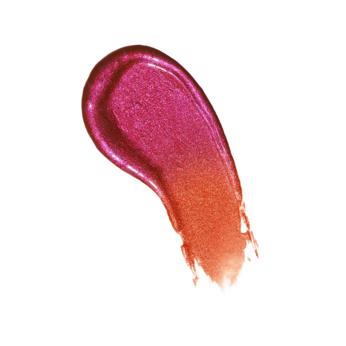 Revolution – Lippentönung Stain Sunset – Flushed Pink