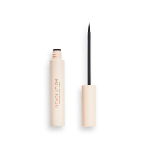 Revolution - Sommersprossenfärbung Freckle Me - Dark Brown