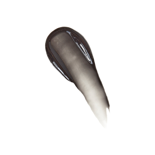 Revolution - *Truly Sinful Halloween* - Lippenöl Midnight