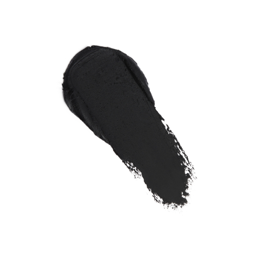 Revolution - *Truly Sinful Halloween* - Lippenstift Black Ring - Sinful