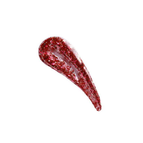 Revolution - *Viva la Revolution* - Glitzerglanz für den Körper - Festival Love