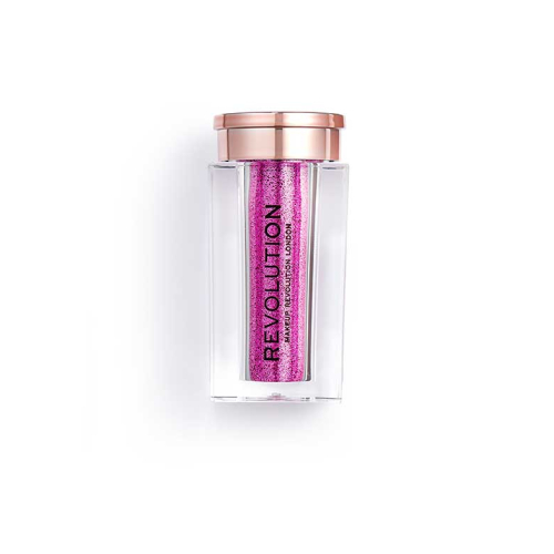 Revolution - *Viva la Revolution* - Lose Körperglitter - Amour