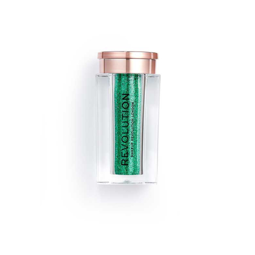 Revolution - *Viva la Revolution* - Lose Körperglitter - Blowout