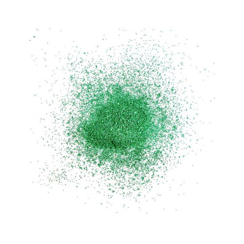 Revolution - *Viva la Revolution* - Lose Körperglitter - Blowout