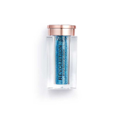 Revolution - *Viva la Revolution* - Lose Körperglitter - Fiesta