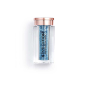 Revolution - *Viva la Revolution* - Lose Körperglitter - Get Wavey