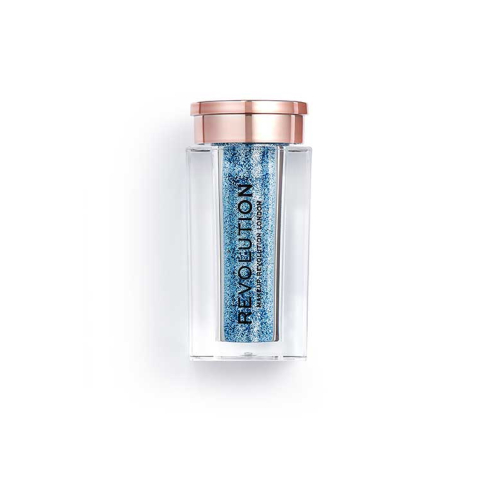 Revolution - *Viva la Revolution* - Lose Körperglitter - Get Wavey